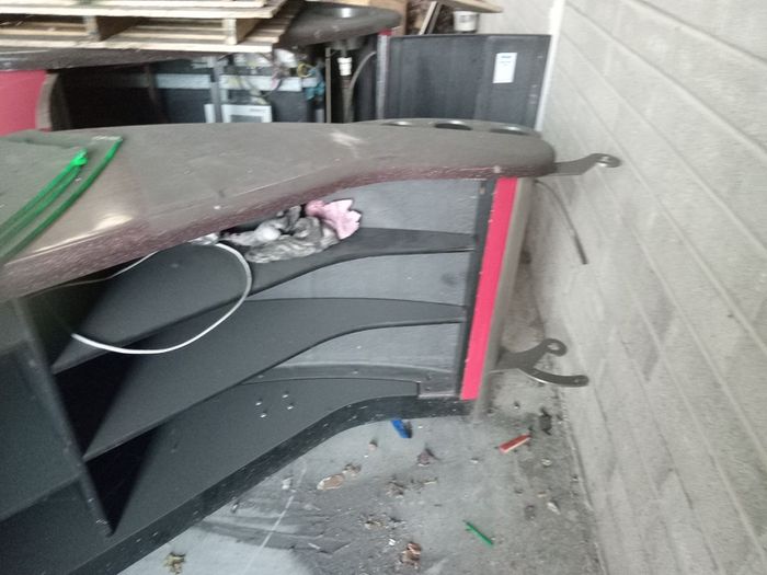 home  cinema  bar