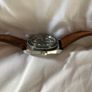 Vintage Anker Diving Watch Image 3