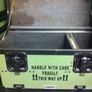 Tool Box Flight Case Image 6