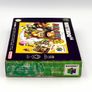 Mario Party 2 for Nintendo N64 - Boxed Image 10
