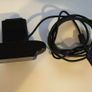 Logitech HD Pro C920 Webcam  Like New Condition Image 2