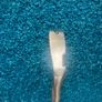 Slazenger 5 iron - Left Handed Image 2
