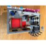 lego Image 7