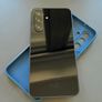 Samsung Galaxy Image 3