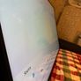 Samsung Crystal UHD U7000F 50 4K Smart TV 2025 Excellent Condition Image 7