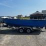 Boat Image 3