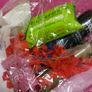 Beauty box Image 10
