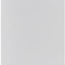 Brand New Wolkenstein Fridge Freezer 205L Image 5