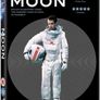 Feature Films - DVD Titles Beginning With The Letter M (Various Genres) Image 2