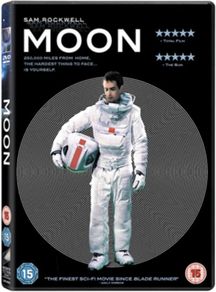 Feature Films - DVD Titles Beginning With The Letter M (Various Genres)