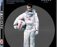 Feature Films - DVD Titles Beginning With The Letter M (Various Genres)