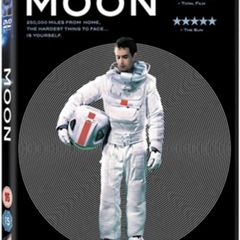 Feature Films - DVD Titles Beginning With The Letter M (Various Genres)