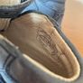 Piedro baby first walkers, size 18 (eu) Image 5