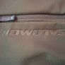 Salomon Softshell Technical fleece-lined Jacket Image 4