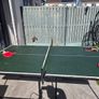 Ping Pong Table Image 2