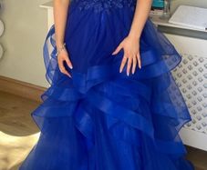 Debs
