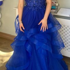 Debs