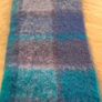 Avoca Mohair Throw Image 2