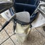 Golf Clubs Image 4