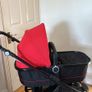 Baby Stroller Image 3