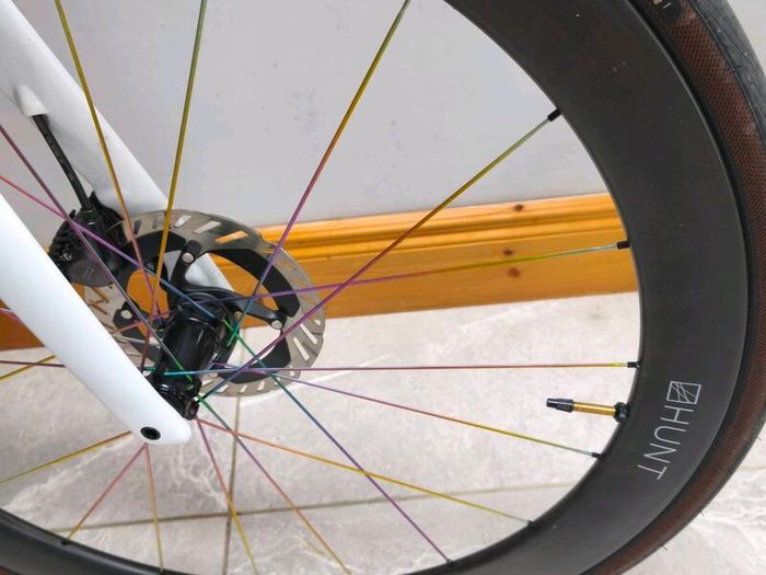 Trek Emonda Carbon Road Bike