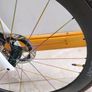Trek Emonda Carbon Road Bike Image 7