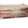 Corgi 1:32 Model The Wright Flyer Image 2
