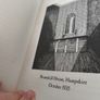 The Mistletoe Bride &other haunting tales by Kate Mosse Image 7