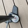 Bike Pump Image 5