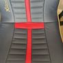 Gaming chair Image 3