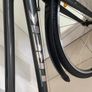 Trek fx1 ladies bike Image 10
