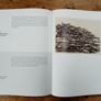 Harald De Bary Art Book - Contemporary Art Book Image 3