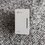 TP Link Extender Kit Image 2
