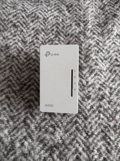 TP Link Extender Kit