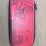 Nintendo Switch Lite (Yellow) + 5 Games + Case Image 8