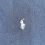 Ralph Lauren Top Image 2