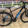 bike Image 7