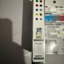 Pokemon 30th Anniversary Chinese Exclusive Blind Boxes x4 Sealed Image 3