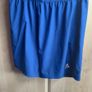 Men's Montirex Full Set Tracksuit Image 6