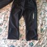 Technicals tracksuit and tshirt Image 6