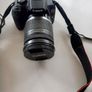 Canon EOS 2000D Body + 18-200mm IS kit Image 5