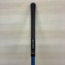 Taylormade Qi35 3 Wood (Left Handed) Image 5