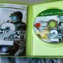 xbox 360 games for sale Image 4