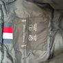 Tommy Hilfiger puffa as new ( genuine ) Image 3