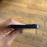 iPhone 13 Image 8
