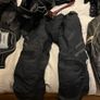 Motorbike Accessories Bundle Image 2