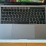 MacBook Pro 13 (2019) Intel i7/16GB /1TB SSD Image 5