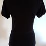 BNWT Size 10 Top / Cardigan Image 4