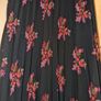 stunning maxi dress from Zibi London. Image 6