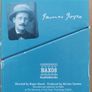 Ulysses Audio Book CD's Image 6